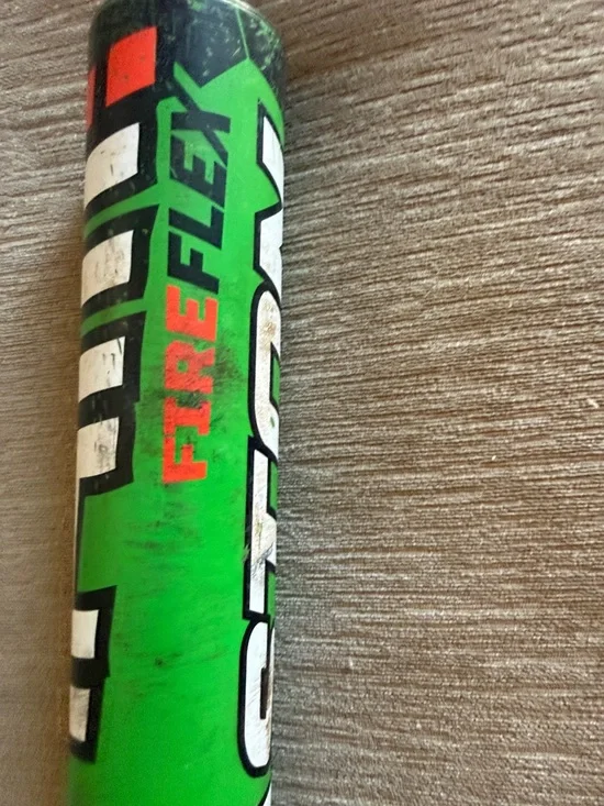 Easton WHAM - Picture 6 of 8